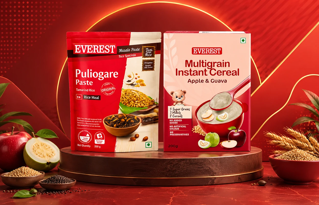 our-best-biryani w-100